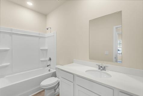5054 Blackberry Lane Ravenel SC 29470