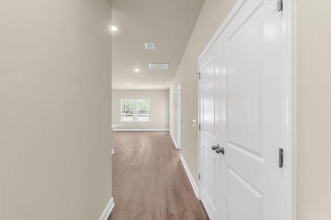 5054 Blackberry Lane Ravenel SC 29470