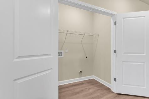 5054 Blackberry Lane Ravenel SC 29470