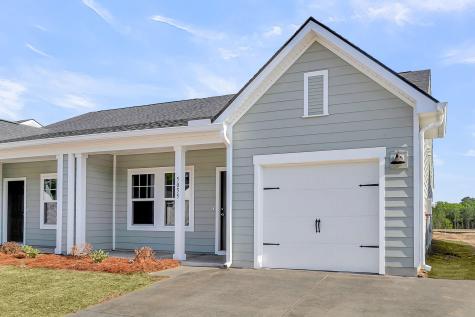 5054 Blackberry Lane Ravenel SC 29470