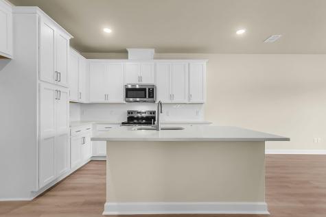 5054 Blackberry Lane Ravenel SC 29470