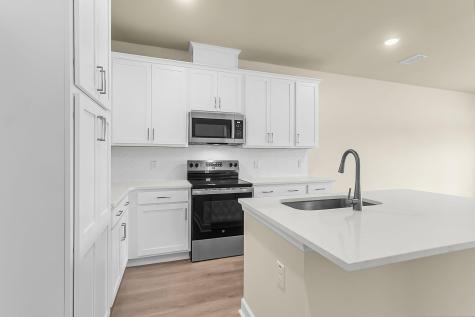 5054 Blackberry Lane Ravenel SC 29470