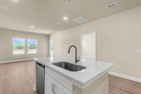 5054 Blackberry Lane Ravenel SC 29470