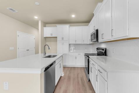 5054 Blackberry Lane Ravenel SC 29470