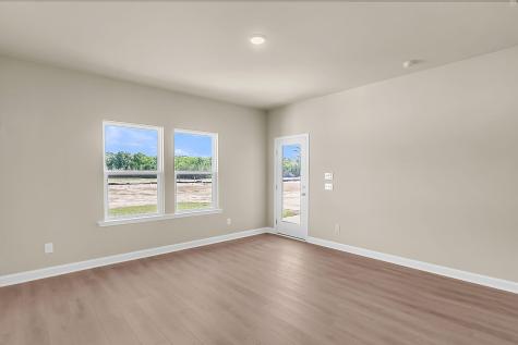 5054 Blackberry Lane Ravenel SC 29470