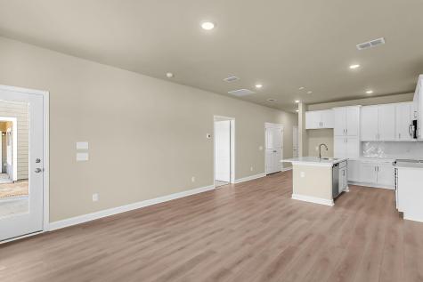 5054 Blackberry Lane Ravenel SC 29470