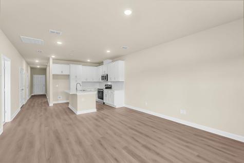 5054 Blackberry Lane Ravenel SC 29470