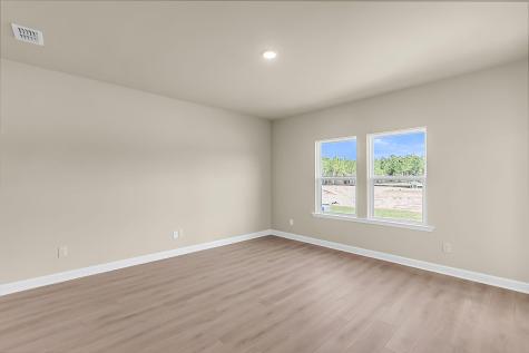 5054 Blackberry Lane Ravenel SC 29470