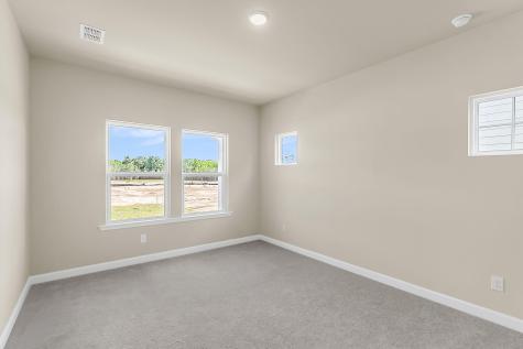 5054 Blackberry Lane Ravenel SC 29470