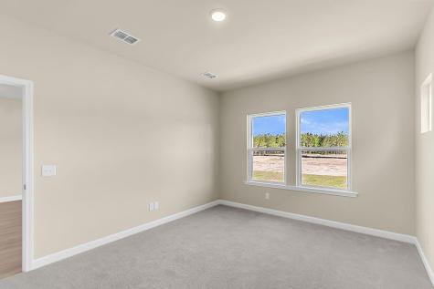 5054 Blackberry Lane Ravenel SC 29470