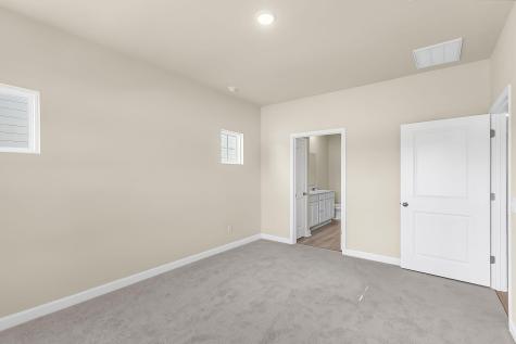 5054 Blackberry Lane Ravenel SC 29470