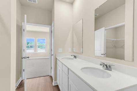 5054 Blackberry Lane Ravenel SC 29470