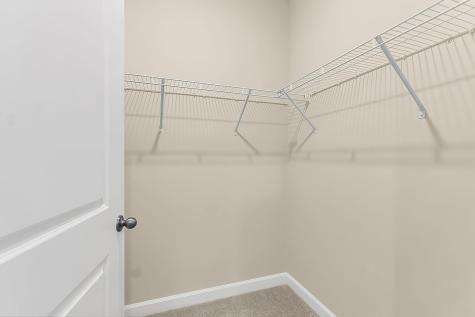 5054 Blackberry Lane Ravenel SC 29470