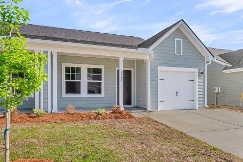 5054 Blackberry Lane Ravenel SC 29470