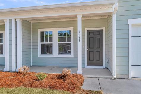 5054 Blackberry Lane Ravenel SC 29470
