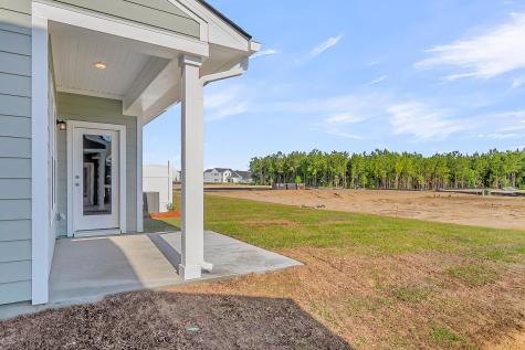 5054 Blackberry Lane Ravenel SC 29470