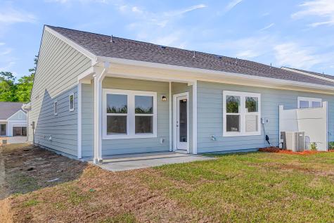 5054 Blackberry Lane Ravenel SC 29470