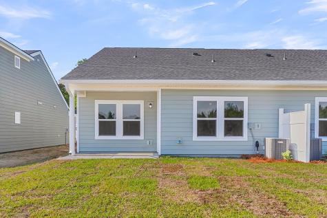 5054 Blackberry Lane Ravenel SC 29470