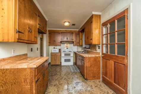 1182 Russell Drive Mount Pleasant SC 29464