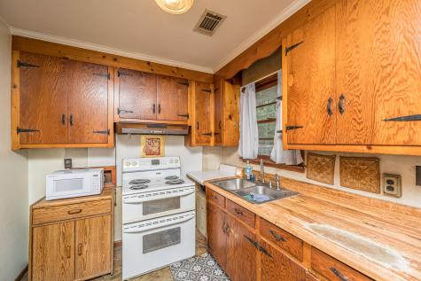1182 Russell Drive Mount Pleasant SC 29464
