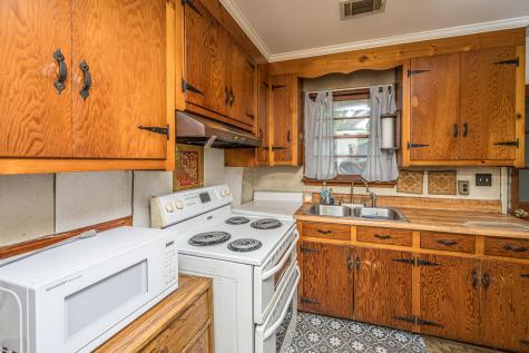 1182 Russell Drive Mount Pleasant SC 29464
