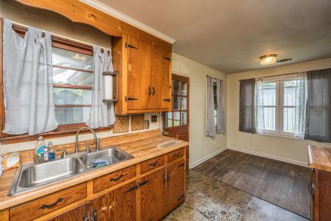 1182 Russell Drive Mount Pleasant SC 29464