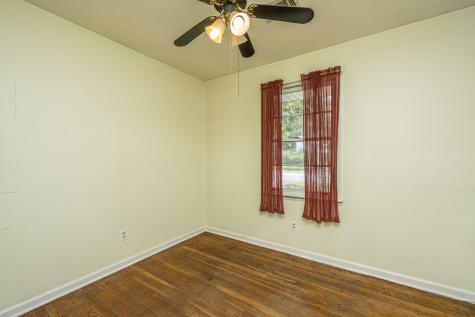 1182 Russell Drive Mount Pleasant SC 29464
