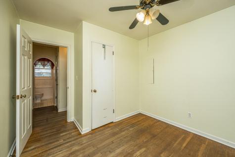 1182 Russell Drive Mount Pleasant SC 29464