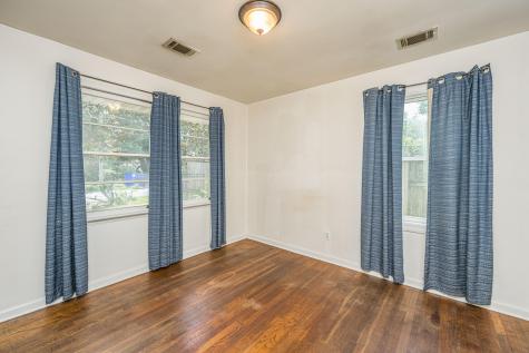 1182 Russell Drive Mount Pleasant SC 29464