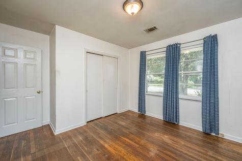 1182 Russell Drive Mount Pleasant SC 29464