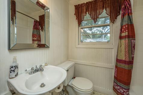 1182 Russell Drive Mount Pleasant SC 29464