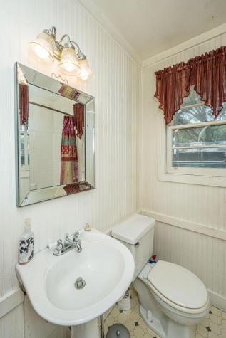 1182 Russell Drive Mount Pleasant SC 29464