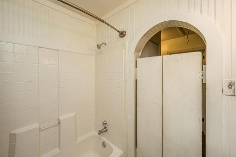 1182 Russell Drive Mount Pleasant SC 29464