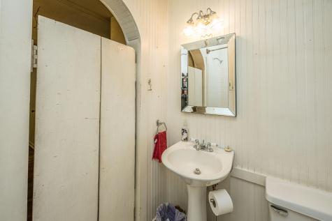 1182 Russell Drive Mount Pleasant SC 29464
