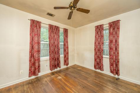 1182 Russell Drive Mount Pleasant SC 29464