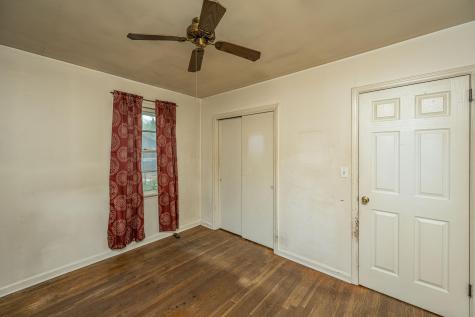 1182 Russell Drive Mount Pleasant SC 29464