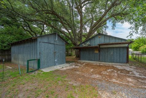 1182 Russell Drive Mount Pleasant SC 29464