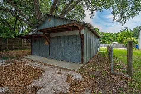 1182 Russell Drive Mount Pleasant SC 29464