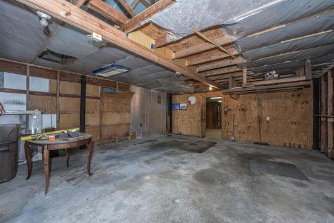 1182 Russell Drive Mount Pleasant SC 29464