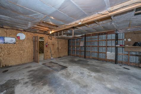 1182 Russell Drive Mount Pleasant SC 29464
