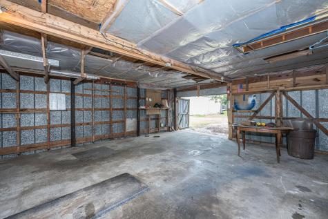 1182 Russell Drive Mount Pleasant SC 29464