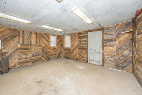 1182 Russell Drive Mount Pleasant SC 29464