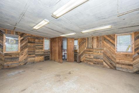 1182 Russell Drive Mount Pleasant SC 29464