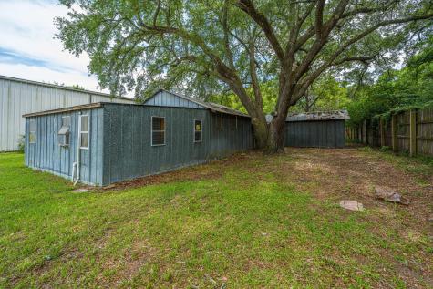 1182 Russell Drive Mount Pleasant SC 29464