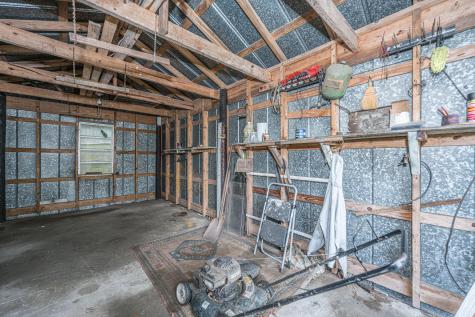 1182 Russell Drive Mount Pleasant SC 29464
