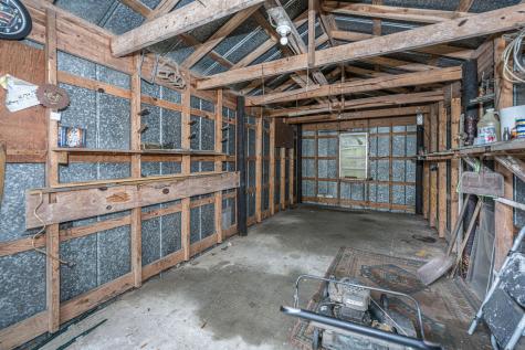 1182 Russell Drive Mount Pleasant SC 29464