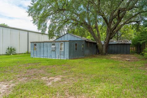 1182 Russell Drive Mount Pleasant SC 29464