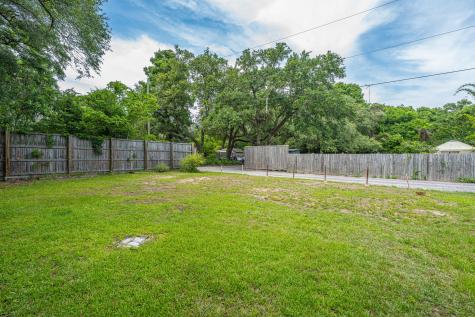 1182 Russell Drive Mount Pleasant SC 29464