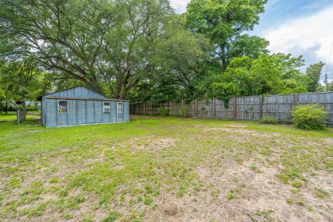 1182 Russell Drive Mount Pleasant SC 29464