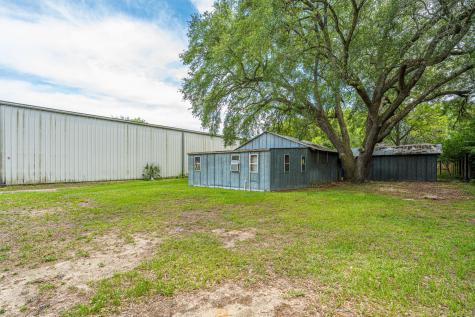 1182 Russell Drive Mount Pleasant SC 29464